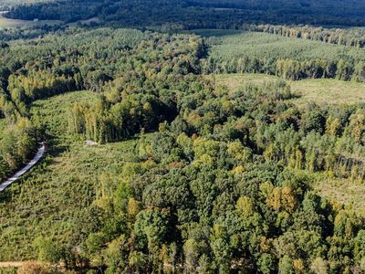 0 Haglersville Rd LOT 2, Henry, TN, 38231