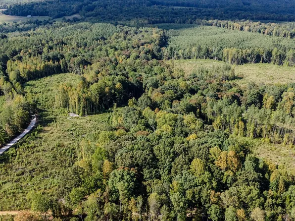 0 Haglersville Rd Lot 2, Henry, TN 38231