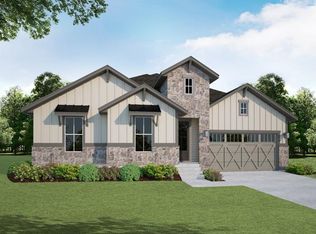 8873 S Quemoy Ct, Aurora, CO 80016