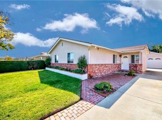 21023 New Hampshire Ave, Torrance, CA 90502