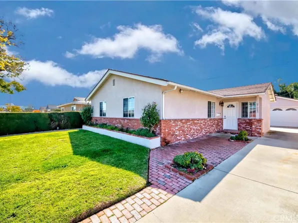 21023 New Hampshire Ave, Torrance, CA 90502