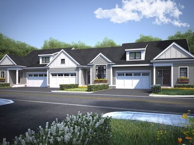 6 Palmetto Dr #6, Bellingham, MA, 02019