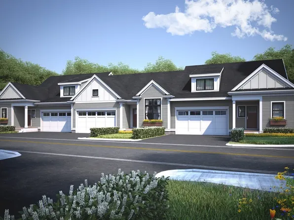9 Palmetto Dr #9, Bellingham, MA 02019