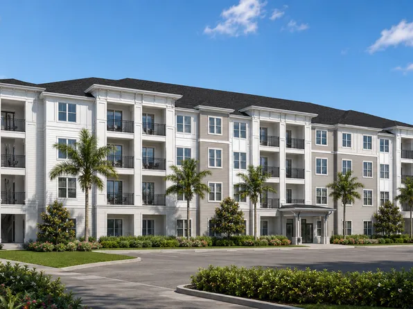 Caroline Anclote Harbor, 42501 Us Highway 19 N #2bb186ba0, Tarpon Springs, FL 34689