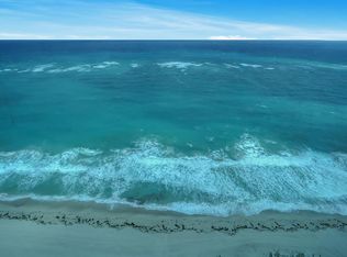 1360 S Ocean Blvd #2604, Pompano Beach, FL 33062