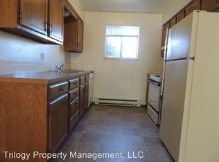 2432 SW 10th Street, Loveland, CO 80537