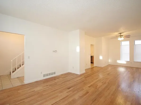 730 28th St, Denver, CO 80205