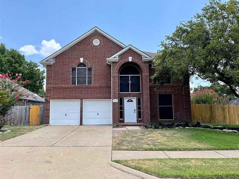 1st image of 3702 Windlewood Dr