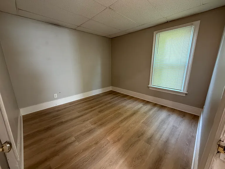 36 Norman Ave #1 — Photo 15