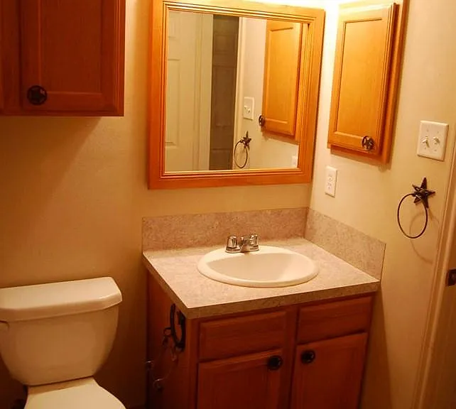 4215 W Osr — Photo 4