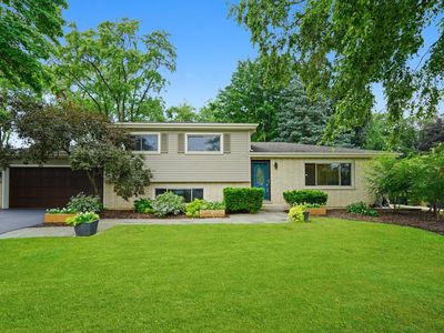 5N260 Eagle Ter, Itasca, IL, 60143
