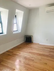 Rented by Modern Spaces