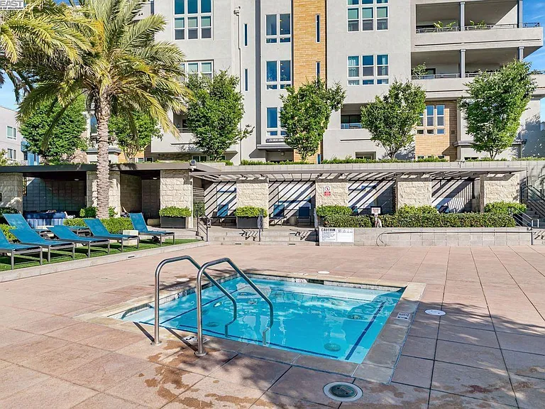45168 Tom Blalock St #208A — Photo 37