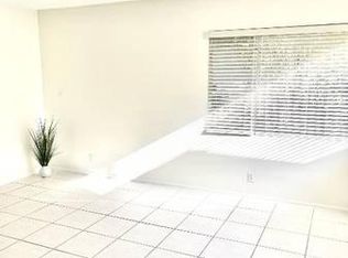 8132 Pershing Dr, Playa Del Rey, CA 90293