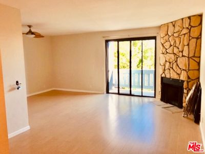 8160 Manitoba St APT 214, Playa Del Rey, CA, 90293
