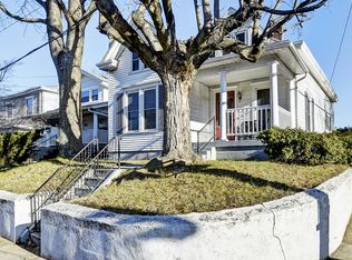 1641 Norris Pl UNIT 1, Louisville, KY 40205