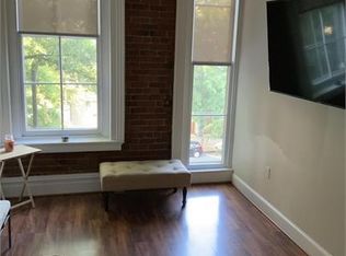 945 Admiral Avenue, Ottawa, WV 25149