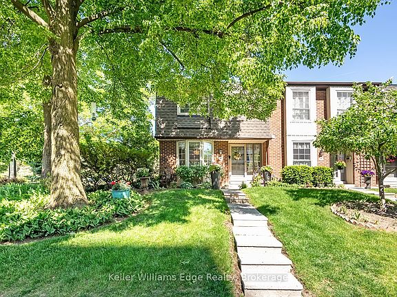 4th image of 3021 Glencrest Rd Unit 18