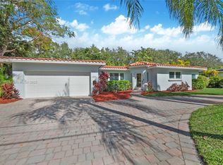 5949 SW 79th St, South Miami, FL 33143