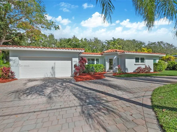 5949 SW 79th St, South Miami, FL 33143