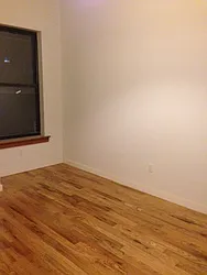 Rented by Subway Management