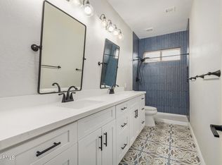 528 E Stottler Dr, Gilbert, AZ 85296