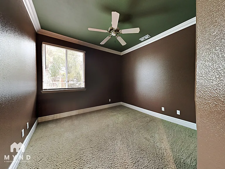 9351 Palmerson Dr — Photo 34