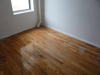 Rented by Picture Realty Inc.