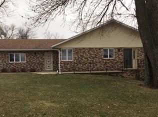 502 W 5th St, Remsen, IA 51050