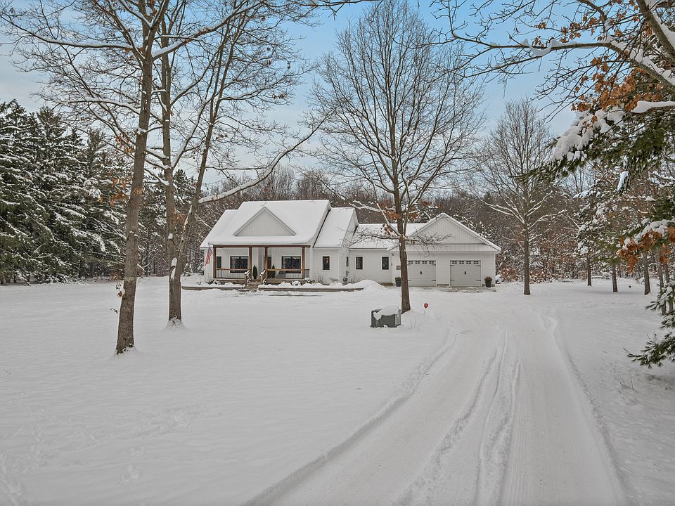 6302 Heights Ravenna Rd, Fruitport, MI 49415 Zillow