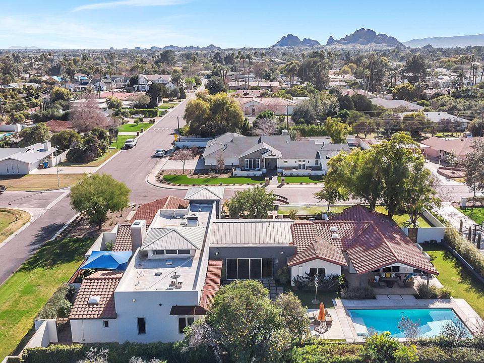 1st image of 6144 E Calle Del Media