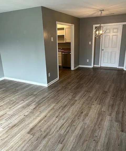 1525 Andrews Rd NW — Photo 7