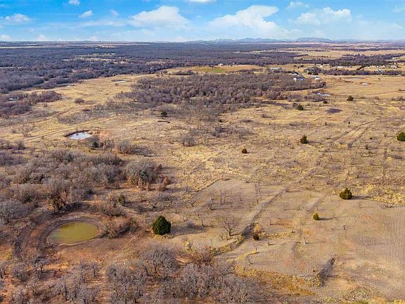 4th image of 21056 SW Bishop Rd