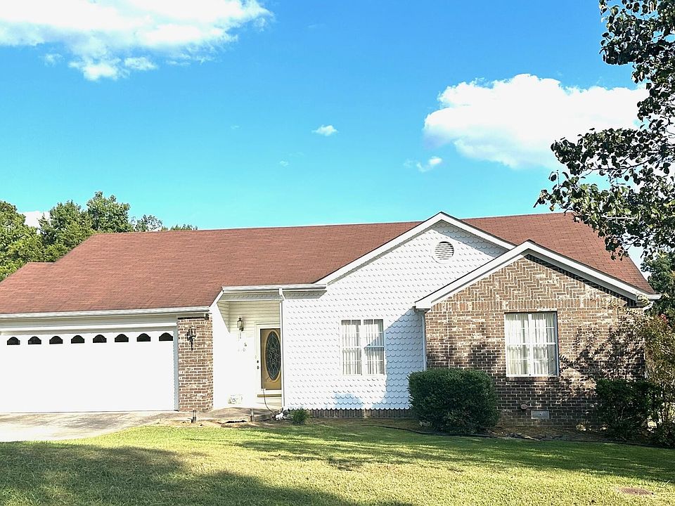 1st image of 110 Ashlin Meadow Ln NE