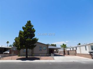4324 Jadestone Ave, Las Vegas, NV 89108