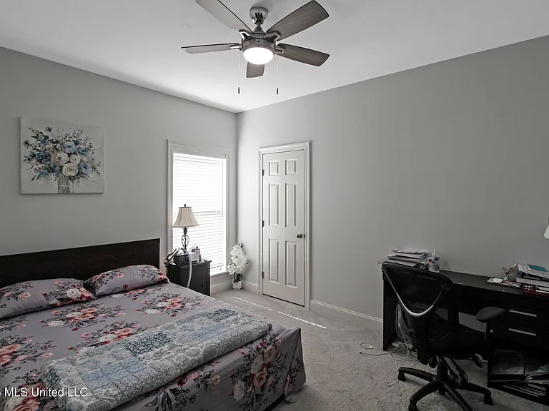 183 Tradition Pkwy — Photo 16
