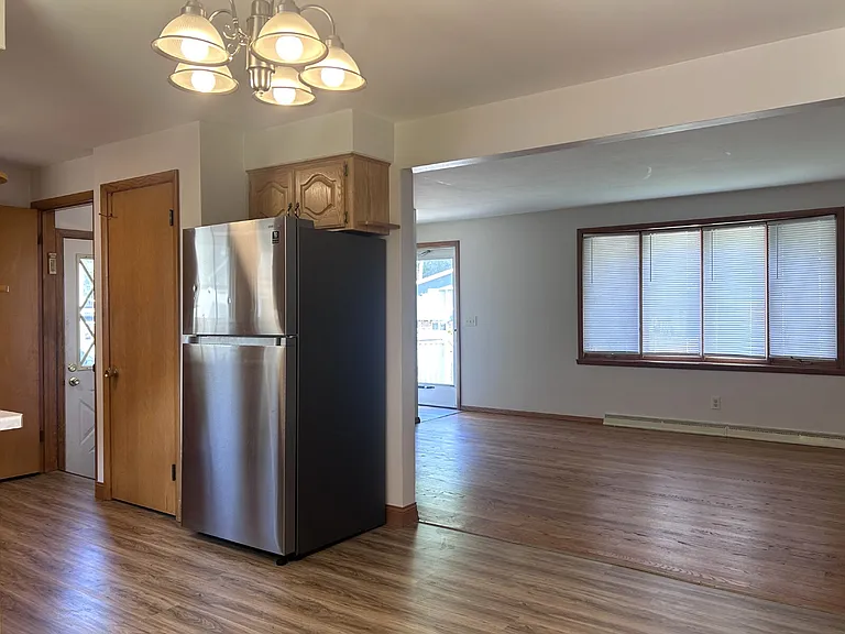1801 S Telulah Ave — Photo 20