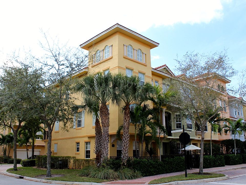 1st image of 2458 San Pietro Cir