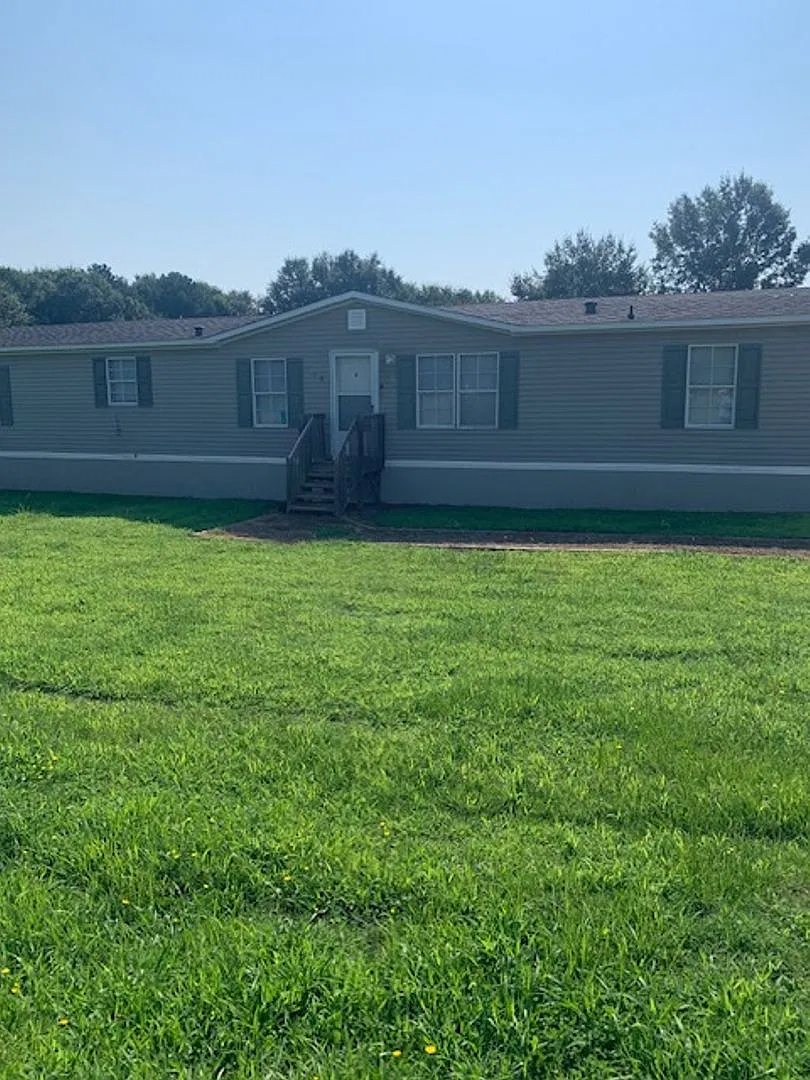 259 Casual Dr. — Photo 1