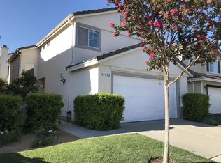 31632 Briarwood Pl, Temecula, CA 92592
