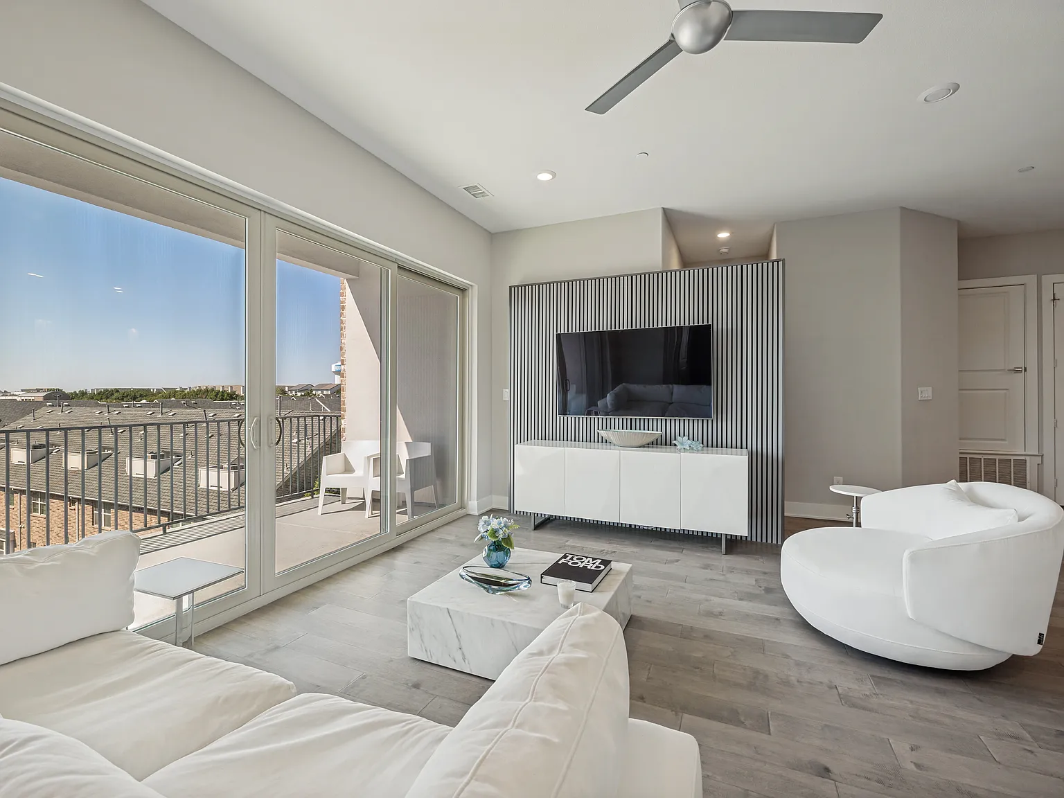 3 bed, 1754 sqft, $3,000 — Photo 3