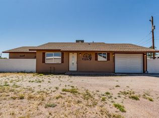 2653 E Junction St, Apache Junction, AZ 85119