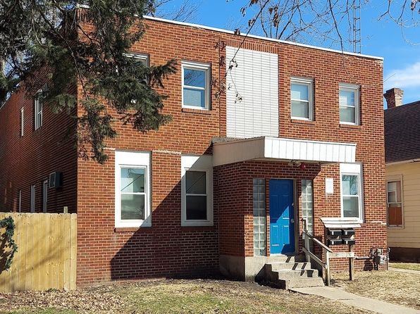 1616 S 7th St, Springfield, IL 62703