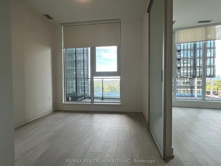 1 Kyle Lowry Rd #624 — Photo 11