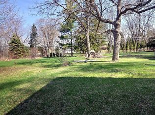 13650 W North Ave, Brookfield, WI 53005