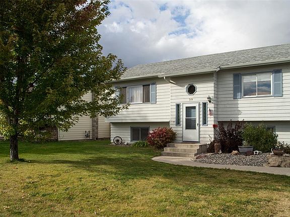 5th image of 309 Pearl Dr