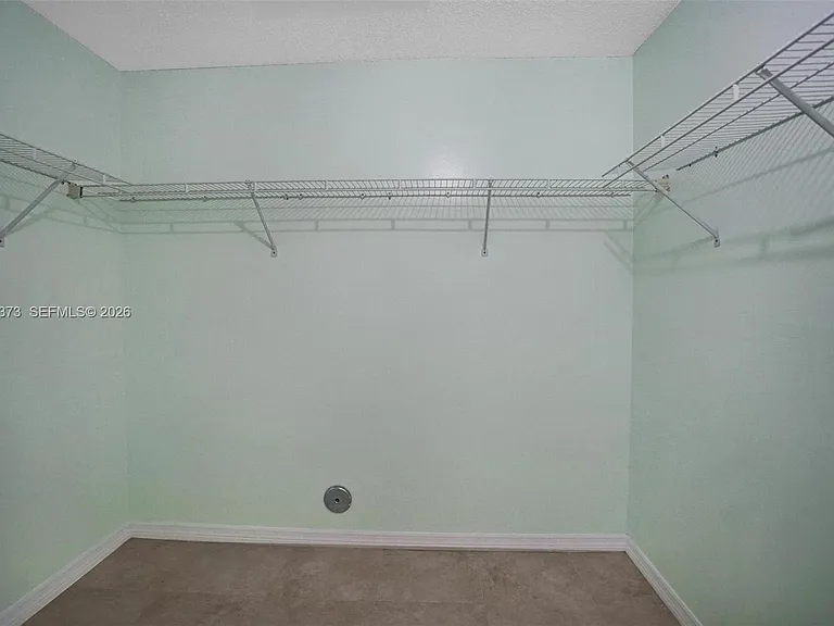 1726 SW 110th Ter — Photo 30