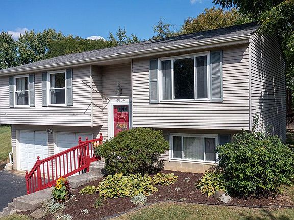 2nd image of 5186 Threshing Ct