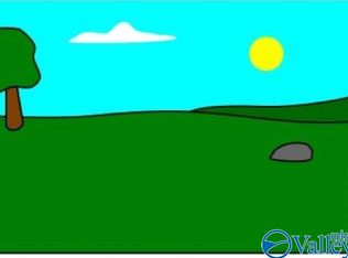 6 Friartuck Way, Fyffe, AL 35971