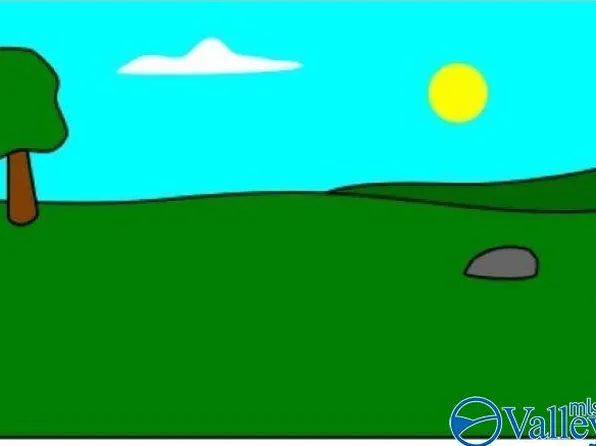 6 Friartuck Way, Fyffe, AL 35971